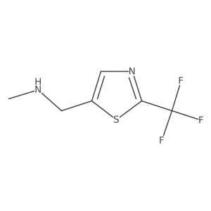 1566034-45-4 structure