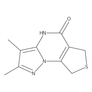 1566920-95-3 structure