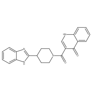 1574292-89-9 structure