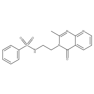 1574337-67-9 structure