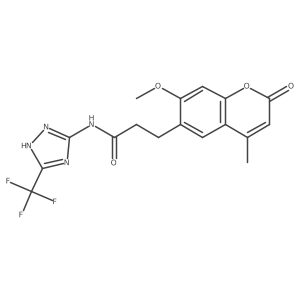 1574361-75-3 structure