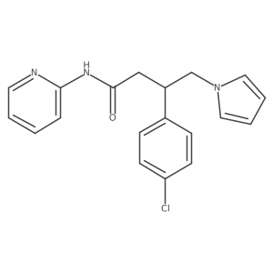 1574517-62-6结构式