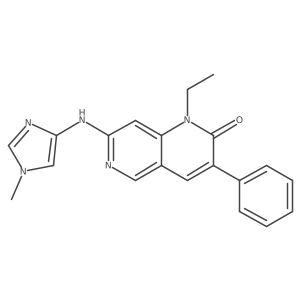 1588422-97-2 structure