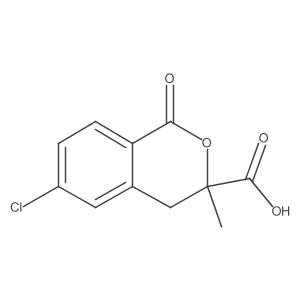 1592279-62-3 structure