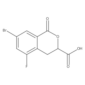 1595011-53-2 structure