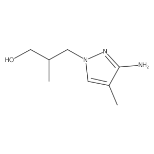 1598319-88-0 structure