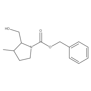1602826-63-0 structure