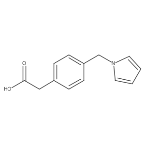 160388-50-1结构式