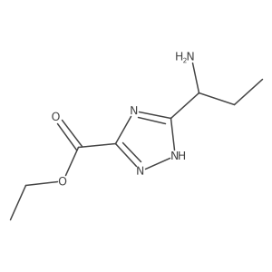 1604391-51-6 structure