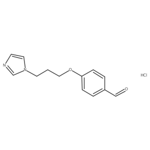 1609409-36-0结构式