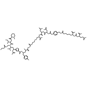 1610413-96-1 structure