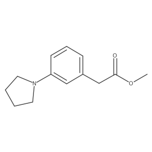 1610729-20-8 structure