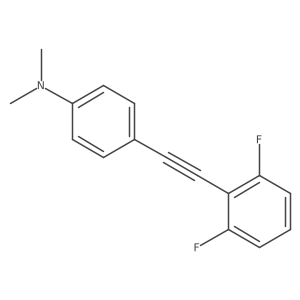 1620383-82-5结构式