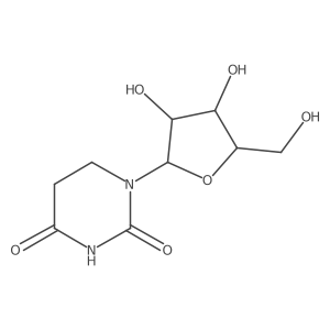 162660-19-7 structure