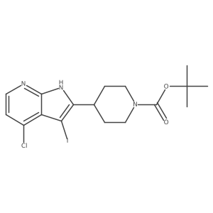 1628501-26-7 structure