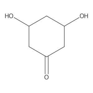 165523-04-6结构式