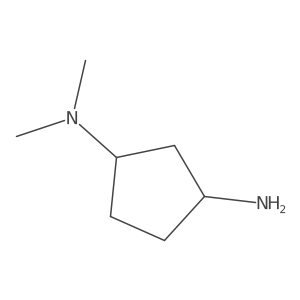 1675200-58-4 structure
