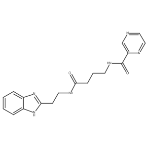 1676086-02-4 structure