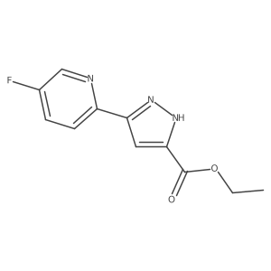 1682659-31-9 structure