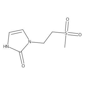1692029-83-6 structure