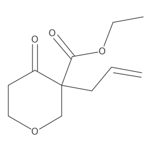 1693854-47-5 structure