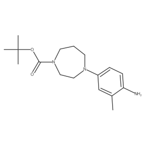 1695139-20-8结构式