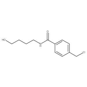 1698669-87-2结构式