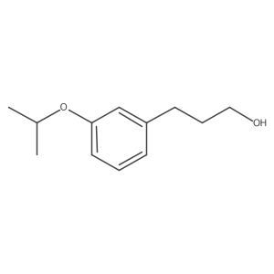 169893-78-1 structure