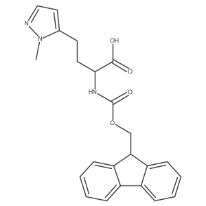 1699277-25-2结构式