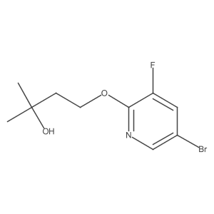1699742-37-4结构式