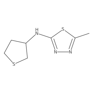 1701874-34-1 structure