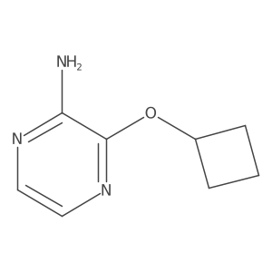 1702746-72-2 structure