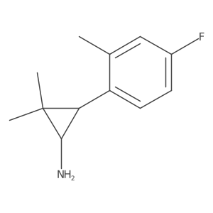 1702863-34-0 structure