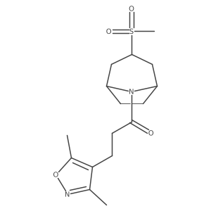 1704616-62-5结构式
