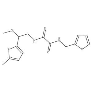 1706216-43-4 structure