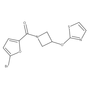 1706219-64-8 structure