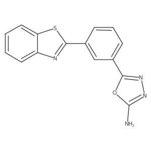 1706454-21-8 structure