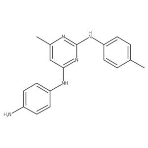 1706454-65-0 structure