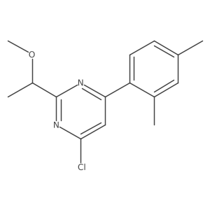 1707378-52-6 structure