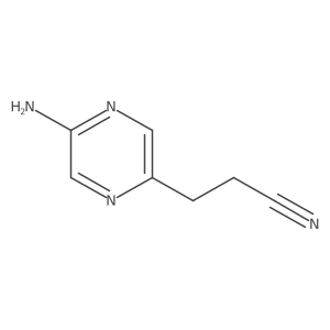 1715030-98-0 structure