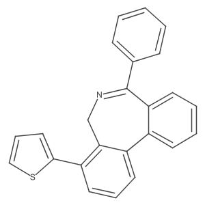 172975-86-9 structure