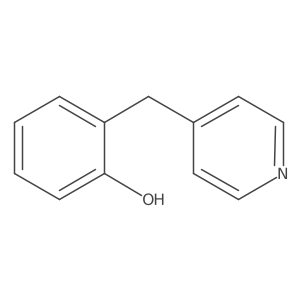 174406-31-6结构式