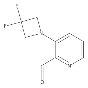 1774895-80-5 structure