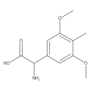 1779649-68-1 structure