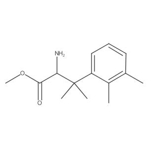 1779689-22-3 structure