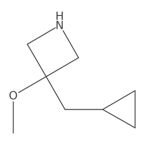 1780191-85-6 structure
