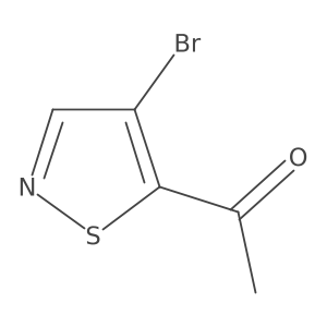 1780693-60-8 structure