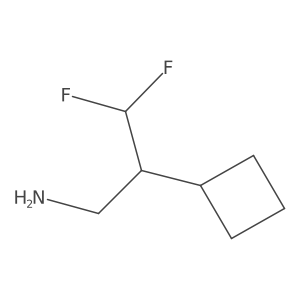 1781014-70-7 structure