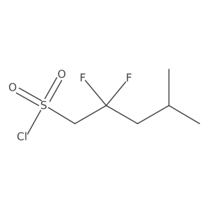 1781039-56-2 structure