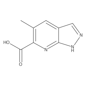 1781147-44-1结构式